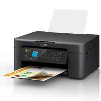 Epson WorkForce WF-2910 Printer Ink Cartridges